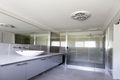 Property photo of 3 Pegasus Court Lammermoor QLD 4703