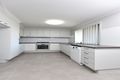 Property photo of 3 Pegasus Court Lammermoor QLD 4703