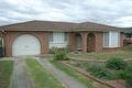 Property photo of 91 Southee Circuit Oakhurst NSW 2761