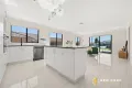 Property photo of 140 Macfarlane Burnet Avenue Macgregor ACT 2615