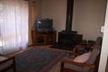 Property photo of 2085 Glenelg Highway Lake Bolac VIC 3351