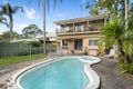 Property photo of 20 Tamara Road Erina NSW 2250
