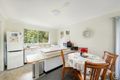 Property photo of 20 Tamara Road Erina NSW 2250