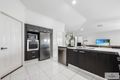 Property photo of 6 Mawson Close Westdale NSW 2340
