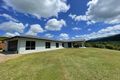 Property photo of 35 Monica Close Feluga QLD 4854