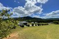 Property photo of 35 Monica Close Feluga QLD 4854