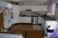 Property photo of 10 Johnson Avenue Camden South NSW 2570