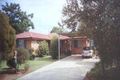 Property photo of 127 Dick Street Deniliquin NSW 2710