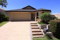 Property photo of 15 Ronnie Street Cleveland QLD 4163
