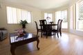 Property photo of 15 Ronnie Street Cleveland QLD 4163