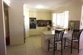 Property photo of 15 Ronnie Street Cleveland QLD 4163