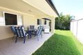 Property photo of 15 Ronnie Street Cleveland QLD 4163
