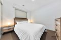 Property photo of 10 Edison Street Fraser Rise VIC 3336