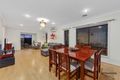 Property photo of 10 Edison Street Fraser Rise VIC 3336