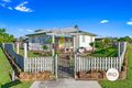Property photo of 280 Walker Street Maryborough QLD 4650
