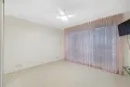 Property photo of 14 Jerrara Street Engadine NSW 2233