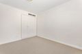 Property photo of 302/1 Raglan Street Manly NSW 2095