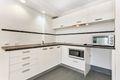 Property photo of 302/1 Raglan Street Manly NSW 2095