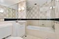Property photo of 302/1 Raglan Street Manly NSW 2095