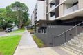 Property photo of 202/18 Birdwood Avenue Lane Cove NSW 2066