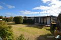 Property photo of 8 Ellevsen Street Stanthorpe QLD 4380