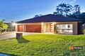 Property photo of 14 Oceanblue Rise Upper Coomera QLD 4209