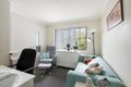 Property photo of 20 Tamara Road Erina NSW 2250