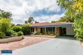 Property photo of 4 Bellingham Place Padbury WA 6025