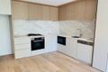 Property photo of 202/18 Birdwood Avenue Lane Cove NSW 2066