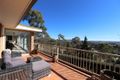 Property photo of 1 Coggan Lane Glen Innes NSW 2370