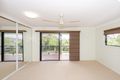 Property photo of 2 Archer Street Sun Valley QLD 4680