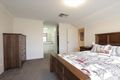 Property photo of 68 Durango Turn Aubin Grove WA 6164
