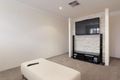 Property photo of 68 Durango Turn Aubin Grove WA 6164