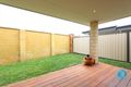Property photo of 68 Durango Turn Aubin Grove WA 6164