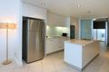 Property photo of 304/97 Esplanade Bargara QLD 4670