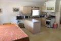 Property photo of 377 Old Coast Road Australind WA 6233