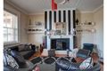 Property photo of 1/70 Mortimer Street Mudgee NSW 2850