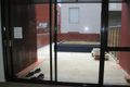 Property photo of 1/1 Collins Street Hobart TAS 7000