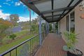 Property photo of 6 Thomas Mitchell Crescent Sunshine Bay NSW 2536