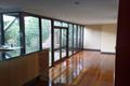 Property photo of 44 Gottenham Street Glebe NSW 2037