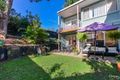 Property photo of 4/38 Toorumbee Drive Mooloolaba QLD 4557