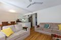 Property photo of 4/38 Toorumbee Drive Mooloolaba QLD 4557