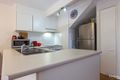 Property photo of 4/38 Toorumbee Drive Mooloolaba QLD 4557