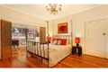 Property photo of 2/381 Danks Street Middle Park VIC 3206