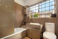 Property photo of 2/381 Danks Street Middle Park VIC 3206