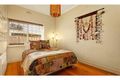 Property photo of 2/381 Danks Street Middle Park VIC 3206
