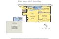 Property photo of 2/381 Danks Street Middle Park VIC 3206