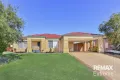 Property photo of 6 Lucy Lane Currambine WA 6028