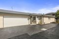 Property photo of 4/169 Barrenjoey Road Ettalong Beach NSW 2257