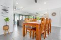Property photo of 5 Lora Close Bentley Park QLD 4869